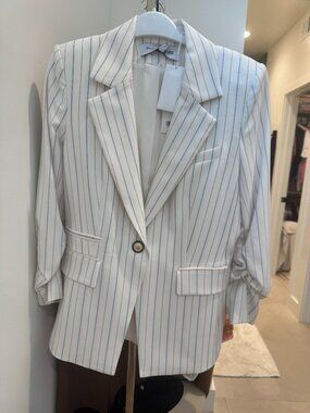 Veronica Beard Jacket
